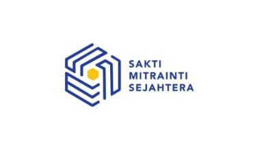 Loker Admin Sales di PT. Sakti Mitrainti Sejahtera